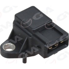 GVA Almparca Basinc Sensoru Bmw M47 M57 E46 E38 E39 E60 E53 . Land Rover Freelander 306DT L314 Range Rover Vogue L322