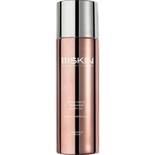 111SKIN Rose Gold Radiance Body Oil Vücut Yağı 100 ml