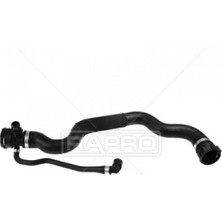 Rapro Almparca Radyator Hortumu Ust Bmw E90 E91 E92 E93 E84