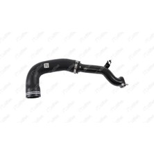 Nifea Almparca Turbo Hortumu Komple Fiat Doblo Ii 10- 1.6d Mtj 2.0d Mtj