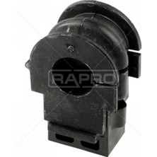 Rapro Almparca Viraj Demir Lastiği 23MM Juke 10-19 Qashqai J10 06-13 Qashqai Ii J11 14- X-Trail Ii T31 07-13 X-Trail Iii T32 14- Koleos I 08-13 Koleos Ii 14- 1.5dci 1.6 1.6dci 2.0dci