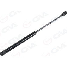 GVA Almparca Bagaj Amortisörü Ford Mondeo Iv 07-14