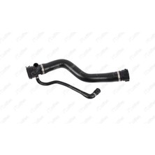 Nifea Almparca Radyator Hortumu Ust Bmw N47 E60 E61