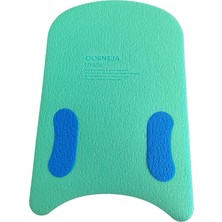 Corneja Xpe Standart Yüzme Tahtası 30 x 45 x 3.5 cm 4 Adet