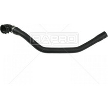 Rapro Almparca Kalorifer Hortumu Opel Vectra C 1.6