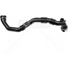 Rapro Almparca Turbo Hortumu Dacia Duster 10- Dokker 12- Sandero Ii 13- 1.5dci K9K