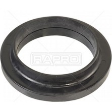 Rapro Almparca Ön Amortisör Üst Rulmani Sağ-Sol Renault Fluence 10- Laguna Iii 07-14 Latitude 10- Megane Iii 09-15 Sc Nic Iii 09-15 Megane Iv 16-