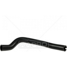 Rapro Almparca Ha Filtre Hortumu Fiat Doblo I 1.4 8V 05 -