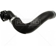 Rapro Almparca Radyatör Üst Hortumu Fiat Ducato Iii 2.3 Jtd 06 -