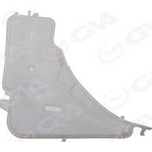 Gkl Almparca Silecek Cam Su Deposu Bidon Far Yikamasiz Bmw F30