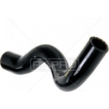 Rapro Almparca Radyatör Üst Hortumu Renault Clio Ii 98-05 Clio Symbol 00-05 Kangoo 97- 1.4 E7J K7J