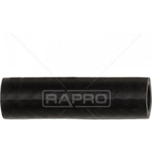 Rapro Almparca Su Pompa Hortumu Termostatdan Sogutucuya Corsa C-D-Astra H-Combo C-Astra J-Meriva A-Agila-Tigra-Do Blo-Bipper-Nemo 1.3 Cdti-Hdi-Mtj-Connect 1.8 Tdci 75-90 Hp