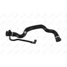 Nifea Almparca Radyator Hortumu Ust Bmw E90 E91 E92 E93 E84