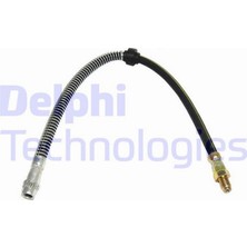 Delphi Almparca Ön Fren Hortumu Partner 96- Berlingo 96- Xsara 97- C2 03- 438XM10