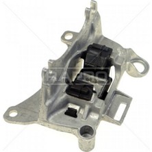 Rapro Almparca Motor Takozu Şanzuman Renault Megane Iii 09- Fluence 09- 1.5dci 1.6 16V 1.9 Dci 2.0 16V