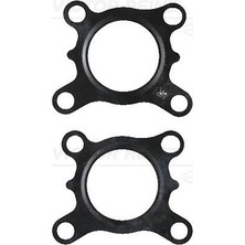 Victor Reinz Almparca Gasket Set. Exhaust Manifold