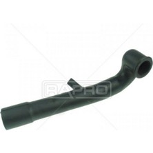 Rapro Almparca Karter Halandirma Pipo Hortumu Mercedes M116 M117 W116 W126 C126 R107