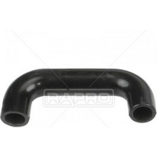 Rapro Almparca Ha Tahliye Hortumu Mercedes M102 M111 W201 W124 S124 C124
