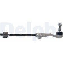 Delphi Almparca Rot Kolu Sol Bmw G01 F97 G08 G02 F98 Rot Basi ile
