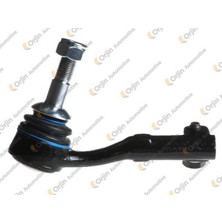 Orjin Almparca Rot Basi Sol Bmw E81 E82 E87 E88 E90 E91 E92 E93 E84