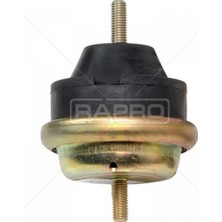 Rapro Almparca Motor Takozu Sağ P206 00-09 P306 94-02 P406 96-04 Partner-Berlingo 96-08 Xsara 97-05 1.8-1.9-1.9td 2.0-2.0 16V