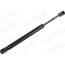 GVA Almparca Bagaj Amortisörü Volvo S40 95 -04