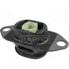 Rapro Almparca Sanziman Takozu Sol Clio Iv 12- Kangoo Iii 08- Dokker 12- Lodgy 12- Sandero Ii 12- Duster 10- Logan Ii 12- 1.2 Tce 1.5 Dci