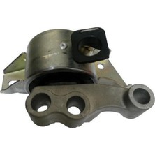 Emin Almparca Motor Takozu Sağ 1.6-2.0 Mjtd Hidrolik Fiat Doblo Iii 10-