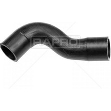 Rapro Almparca Radyatör Üst Hortumu Opel Astra H 04-10 1.2-1.4 Xel-Xep