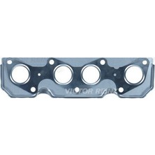 Victor Reinz Almparca Gasket. Exhaust Manifold
