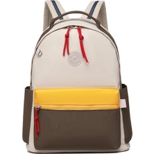 Smart Bags Uniseks Sırt Çantası 3181