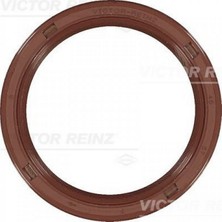 Victor Reinz Almparca Eksantrik Keçesi Ön Renault Laguna I 95-01 Safrane Ii 96-00 2.0 16V N7Q