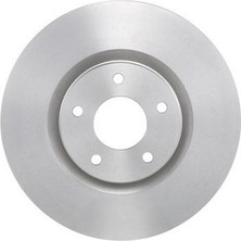 Bosch Almparca Ön Fren Diski Ha Kanalli Nissan Qashqai 1.6l HR16DE J10E 11- 2.0l M9R Dci 11- 1.5l Dci K9K 10- - 2.0l MR20DE JJ10 10- 1.6l R9M Dci 11- 2 Koltuklu Araçlar Için / Renault Koleos I 08- 320 Ç