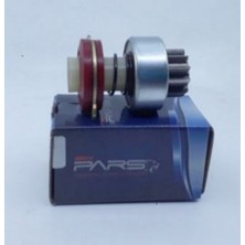 Pars Almparca Mars Dislisi 11 Dis Tofaş Dogan-Sahin-Kartal 1600 Fiat 131 Lancia Seat FM.33259 ZEN.389