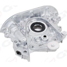 GVA Almparca Yağ Pompasi Toyota Corolla 1.6l 4A-FE Enjeksiyonlu AE101 92-98