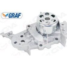 GVA Almparca Devirdaim Clio Iii 1.2 16 V 05-Modus 04-Twng 1.2 16V 07-