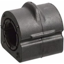 Kautek Almparca Viraj Demir Lastigi 22MM Ford Tourneo Connect 2002-2013
