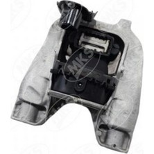 MKS Almparca Motor Takozu Ford Fiesta 17- 1.5 Tdci
