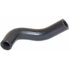 Kautek Almparca By Pass Hortumu Hyundai Accent Era 1.4l 1.6l G4EE G4ED 06-10 / 1.5l D4FA Crdi 06-10 / Getz 1.5l D4FA 06-09 / Kia Rio 1.5l D4FA 05-10