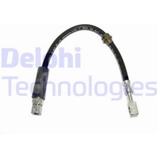 Delphi Almparca Ön Fren Hortumu Opel Vectra B 96-02 420MM M10