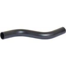 Kautek Almparca Radyatör Üst Hortumu Hyundai Getz 1.4l G4EE 06-10 1.6l G4ED 03-09