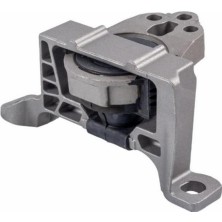 Kautek Almparca Motor Takozu Connect 1.5 Shoc Dizel 15- Kuga Ii 12-17 Focus Iii 11-17