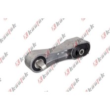 Kautek Almparca Motor Takozu Arka Bmw F40 F52 F44 F45 F46 F48 F49 F39 . Mini F54 F55 F56 F57 F60