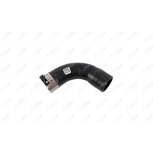 Nifea Almparca Turbo Hortumu Fiat Doblo 15-23 Egea 16- 500L 13- 1.6 D Multijet