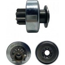 Pars Almparca Mars Dislisi 9 Dis Valeo Tipi Fiat Doblo Albea 1.3 Mjet Opel Corsa 1.3 Mjet ZEN.1752 FM.72692