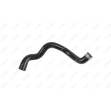 Nifea Almparca Radyator Hortumu Ust Mercedes E-Class W211 S211