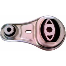 Kautek Almparca Motor Takozu Arka Renault Trafic Ii 06- Opel Vivaro 06- 2.0dci 2.5dci