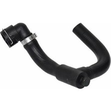 Kautek Almparca Kalorifer Hortumu Fiat Doblo 09- Linea 09- 1.3d Mtj