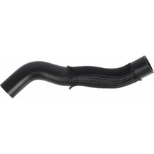 Kautek Almparca Radyatör Üst Hortumu Hyundai Getz 1.5l D3EA 3 Silindir 02-05