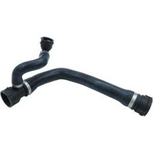 YTT Almparca Radyator Hortumu Ust Bmw N62N E60 E61 E63 E64